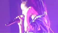 第三人稱