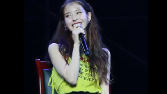 歐巴