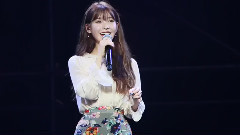 成都話Talk