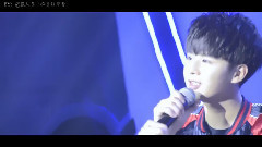 小幸運