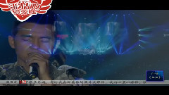 追夢赤子心