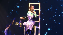 余波蕩漾