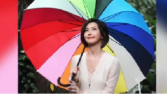 孫燕姿新單曲有彩蛋!3歲兒子首度獻聲