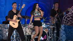 Voce N?o Presta