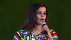 Medley: Doce Paix?o / Namorar