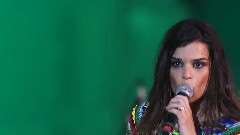 Danadinho Do Cora??o
