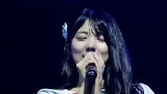 出道推介會現場秀