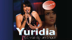 Lo Siento Mi Amor試聽版