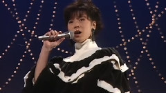 禁區