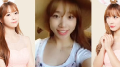頻道訂閱用戶 20000名達成!感謝