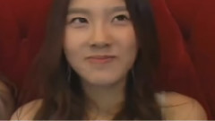 少女時代 金泰妍Trynot tofangirl/fanboychallenge無反應挑戰CUT