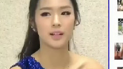韓國綜藝 - K-STAR REPORT Effect of 樸姬蘭Park Ki-ryang's SNS scandal 誹謗的困擾,可提出訴訟