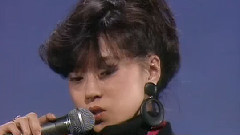禁區
