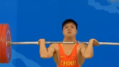 北京奧運會 燃向_全世界都會知道你的名字