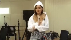 隨機舞蹈合輯