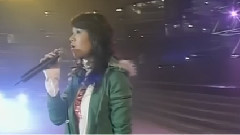 螢火蟲