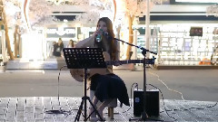汝矣島漢江公園 Full Live Part. 2