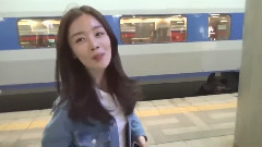 首爾STATION