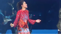 聲納演唱會精彩片段