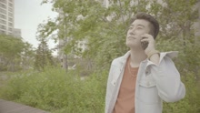 - 好像飛機 teaser