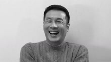  - 我們要一起走