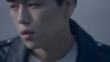  - 跟我走嗎