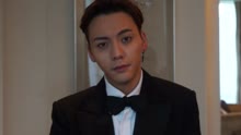 陳偉霆king榜打榜ID