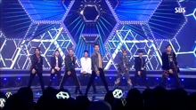 Lotto 現場版 16/08/21