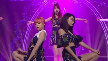 Lip 2 Lip 現場版 16/08/21