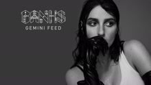 Gemini Feed 試聽版
