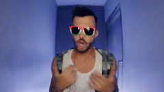 Τ?ρμα το καλ? παιδ?