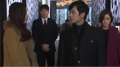 韓劇<百年的新娘>李洪基CUT E01