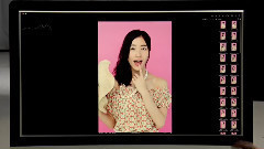 AKB Love Night 戀工場 戀愛禁止 松井珠理奈