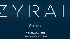 Oblivion