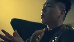 還魂門