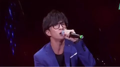 信仰&演員&愛如潮水