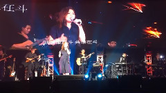 殘酷游戲