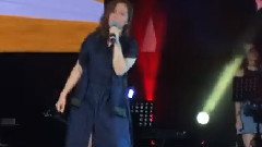 他不慣被愛