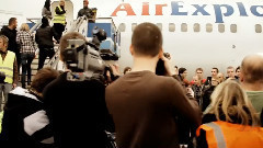 IneKafe - Pravo Na Stastie