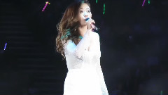 馬迭爾之夜每克拉美非常完美2016北京演唱會雙機位版本 張靚穎CUT