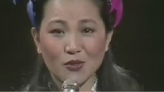 新加坡版 敲敲門