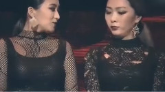 Mnethitthestage臉書更新EP5最新預告1則
