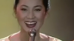 愛你在心口難開