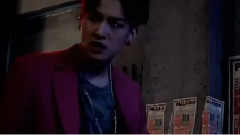 搞基少年團之噩夢(假裝是一個團的MV系列)