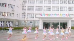 Bingo預告片