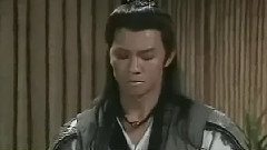 曾經不知你好