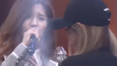 韓國綜藝,韓國群星 - UNPRETTY RAPSTAR 3 1Vs1 Diss