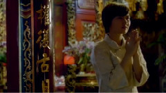 Faded中文改編