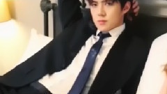 爭風吃醋
