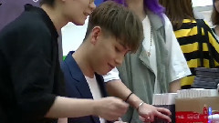 簽名7